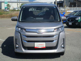 トヨタ中古車ロングラン無料保証付き(1年間:走行距離無制限:60項目5000部品が保証対象)別途有料で最長3年に延長可能☆全国トヨタディーラーで保証修理が可能です。※延長できない車もございます。