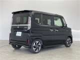 ◆北は北海道から南は沖縄まで、ご購入いただいたお車は全国にご納車が可能です!お電話、メール、動画などでリモートでお車のご案内も可能です!親切、丁寧に対応させて頂きますのでお気軽にご相談ください!