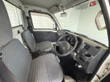 画像では、ご説明が行き届かない点もございます、ぜひ現車でのご確認をおすすめいたします♪