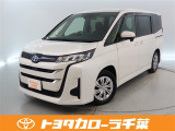 トヨタ ノア