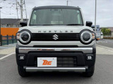 BUDDICA(バディカ)の店舗では洗車アイテムや当社ブランドグッズもお取り扱いしております★