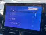 ◆【お問い合わせください】写真の内容に関してやおクルマ購入までの流れなどご不明点、ご質問等がございましたらお気軽にガリバー店舗までお問い合わせください。