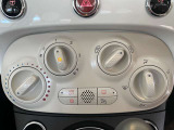 ご覧いただきありがとうございます。当店はショールーム内と屋外展示場に選りすぐりのFIAT・ABARTH・Alfaromeoの正規認定中古車を展示しており、在庫車両はできる限り多く撮影、掲載してご案内しております。