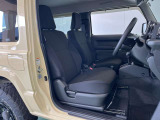 車を運転する際には運転席の存在は欠かせません。しっかりとチェックしたいポイントですね。