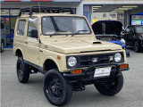納車前には法定12ヶ月or24ヶ月点検・整備を実施!さらに重点項目納車整備(電気系統・水廻りなど)を実施!お客様に安心してお乗り頂けるよう心を込めて点検・整備致します。