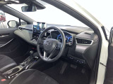 この車で色んな場所へドライブに出かけてみませんか。