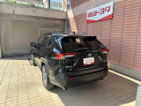 他にも画像がございますので、是非ご覧ください。より詳しくお車をご覧いただけます。