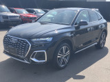 【GLIONグループ GSQUARE】の車輌をご覧頂き、誠にありがとうございます。お客様にピッタリなお車を弊社スタッフがご案内させて頂きます。