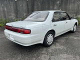 ローレル 2.5 25メダリストG 