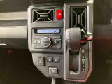 納車前にはプロのメカニックが、各部の点検を行います。ディーラーにしか出来ない品質、そしてサービスできっと満足していただけると思います!