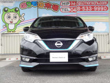 保証はディーラーだから安心の日産ワイド保証。1年間の保証になり、走行距離は無制限です!保証期間内なら最寄の日産ディーラーにて受けられますので、安心してご購入の検討をお願いいたします。