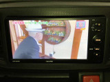 ■南大阪・和歌山地域最大級■ 価格と品質は負けません!年間販売台数3000台以上!総在庫数は南大阪最大級の800台!まさに軽自動車のテーマパークです♪