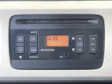 お好きな音楽を車内でお楽しみいただけます♪スピーカー交換・ウーハー追加などの音質向上や、最新ナビ・後席モニター等の取り付けも是非ご相談ください!