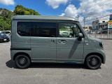 お車を購入される際はご不明な点や不安な点もあるかと思いますが、困ったらお気軽にご相談下さい!