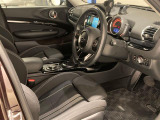 ◆LIBERALAは、輸入車選びの新たなスタイルを提案するインポート・セレクト・ブランドです。オーナー様となる方がクルマから直接感じる感性を第一にした、最良の一台との出会いをコーディネートいたします。