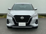 当店では、お客様に現車確認をお願いしております!内外装の状態や装備について担当スタッフとチェックお願いします☆