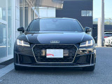 【Audiのこだわり】質感が良いのではなく、質そのものが良いのがAudiです。様々なレースで培ってきた技術と経験をもとに作られた車を、ぜひ一度味わってください。