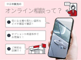トヨタ認定中古車は、トヨタならではの『3つの安心』をセットにしたトヨタ販売店の中古車ブランドです。
