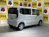 プチモは軽自動車のみならず普通車も安い!