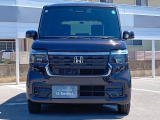 当店のすべての中古車は、第三者機関の品質評価を受けています。車両状態証明書を公開しておりますので、ぜひ詳細をご覧ください。
