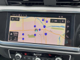 ◆全国納車可能です。納車方法及び費用につきましては、お気軽にコーディネーターまでご相談ください。遠方のご納車の際も我々がしっかりサポートさせて頂きます。お気軽にスタッフまでご相談下さい。