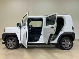 定期点検や車検整備代がセットになったダイハツオリジナル整備パック「ワンダフルパスポート」もお取扱いしております!