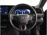 ★ネットでお車をお探しの方でも、お車の状態が一目で分かりやすい評価表です。トヨタ検査員による品質評価表つきで、車両の状態詳細を明記致しております。自信を持っておすすめ出来るお車です。