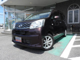 ラジオ☆シートヒーター☆キーレスエントリー☆禁煙車☆ワンオーナー☆オートライト後席フラット☆スマートキー☆