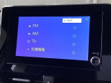 分割支払いでのご購入も当店にお任せください。長期ロ-ンやボ-ナス併用、保険を絡めたプランもございます。