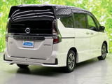 セレナ 1.2 e-POWER ハイウェイスターV 
