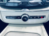 XC60 アルティメット B5 AWD 4WD 本革シート