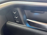 U-Carはすべて同じものが無い一点物となってなっております。そのため気になるお車が有りましたらお早めにご連絡ください!