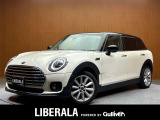 ◆LIBERALAは、輸入車選びの新たなスタイルを提案するインポート・セレクト・ブランドです。オーナー様となる方がクルマから直接感じる感性を第一にした、最良の一台との出会いをコーディネートいたします。