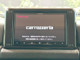 ジムニーノマド 1.5 FC 4WD 