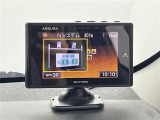 アクア 1.5 S 修復歴無し