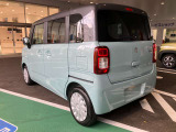 ★当店の展示車両は『試乗車・下取車・リース車』をメインに展示しております! お求め易い販売価格を実現しております!是非、お早めにご来店・ご連絡下さい!