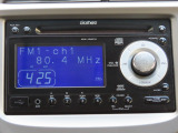 フィット 1.3 G スマートセレクション 4WD 