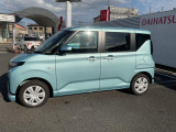 北九州ダイハツ全社の在庫車お探しします!