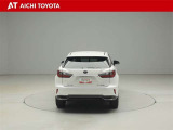 ハイブリッド車を買うならトヨタの『TOYOTA認定中古車』!保証は、初度登録年月より起算して10年間、累計走行距離20万キロ迄。更に、ロングラン保証が1年付で安心安全です♪
