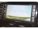 当店は全車『ロングラン保証』付!(1年間、距離無制限 HV車はHV保証付) 別途延長保証もご用意しております♪ ぜひ現車を確認にご来店ください