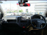 AD 1.5 VE