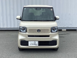 この度は、当店のお車をご覧いただきまして誠にありがとうございます。お気軽にお問い合わせください。
