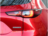 自社整備工場から板金工場、保険やローン等お車に関してはフルサポート!楽しいカーライフのお手伝いをぜひお任せください!自社板金工場・に加え、運輸支局認証工場にて、しっかり点検整備させて頂いております。