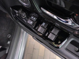 ◆Honda認定中古車をお探しの方はHondaU-Select亀山長明寺へお越しください!全車安心のU-Selectホッと保証付きです!敷地内試乗も可能です!オンライン商談も受付しています!◆