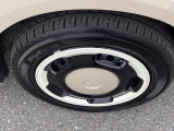 この度は、当店のお車をご覧いただきまして誠にありがとうございます。お気軽にお問い合わせください。