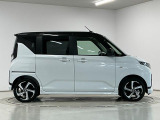 【低燃費の軽自動車】地球に優しく、お財布にも優しい低燃費!ガソリン高騰の今、本当に助かります!そのうえ、良く走ってくれますよ!本当に最近のクルマは、燃費が良いですね!