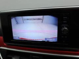 どのお車もダイハツディーラーの厳しい基準をクリアしたお車のみです、是非、最後までご覧になってください。