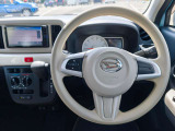 ☆お客様のご希望に合ったお車がない場合でも、ご予算や条件をお伺いし、ご希望にあったお車を仕入れることも可能です。お気軽にご相談下さい♪