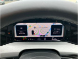 この度は数ある中から弊社認定中古車をご覧いただき誠にありがとうございます。スペースの都合上、店舗で展示していない場合がございますの事前にお問い合わせくださいませ。