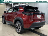 「中古車ハイブリッド保証」付き。ハイブリッド機構を無償で保証します。保証期間は、初度登録年月から10年目まで、またはロングラン保証が終わってから3年間。ただし累計走行距離が20万km以内です。